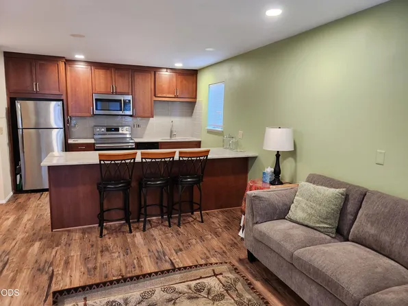 56856 Enterprise Dr #C6, Sunriver, OR 97707