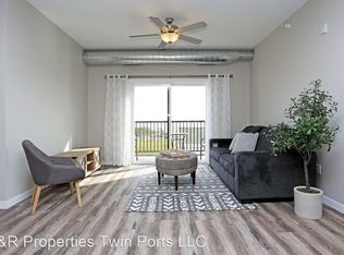 320 F St #402, Superior, WI 54880