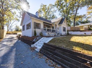 235 Vista Cir, Macon, GA 31204