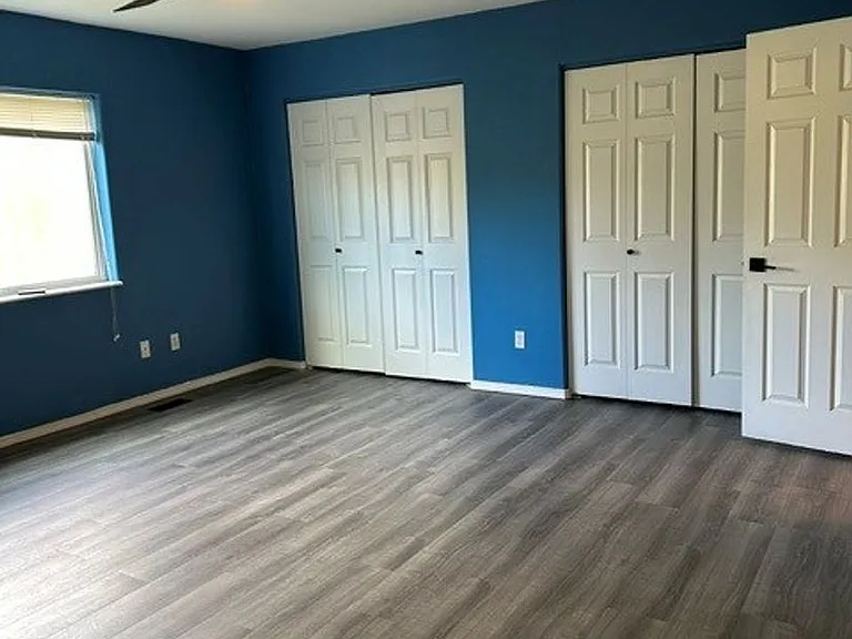 13664 Fire Creek Trail Dr — Photo 16