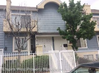 5730 Vineland Ave UNIT 112, North Hollywood, CA 91601