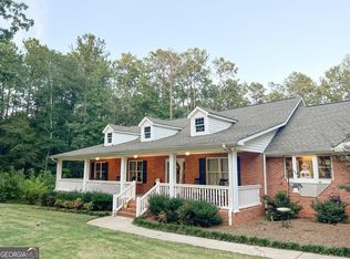 305 Riverbend Dr, McDonough, GA 30252