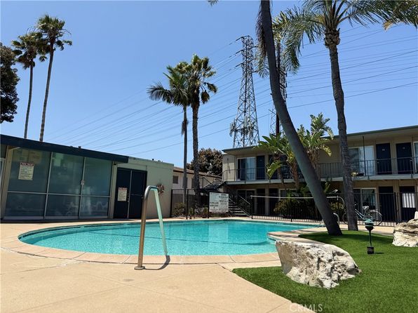 617 Illinois Ct APT 12