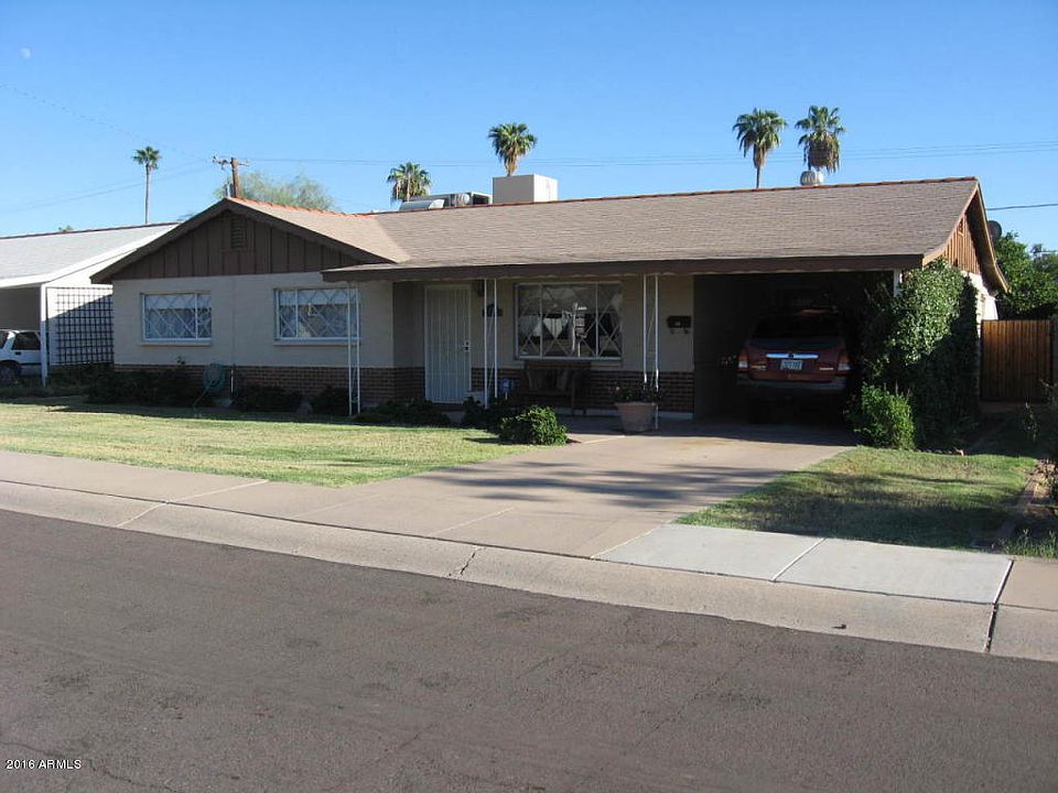1st image of 1013 E El Caminito Dr
