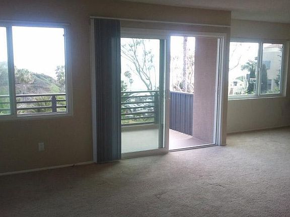 3rd image of 5130 La Jolla Blvd APT 2J