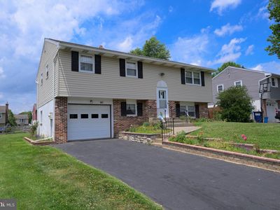 780 Pomander Ave, Reading, PA, 19606