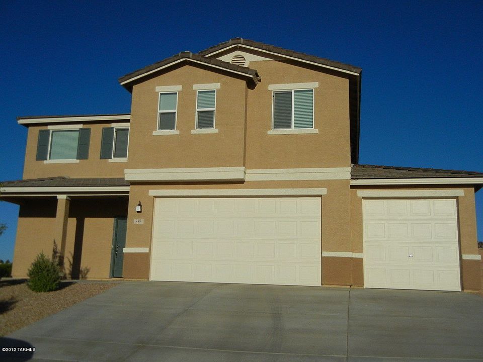 1st image of 721 S Harry P Stagg Pl