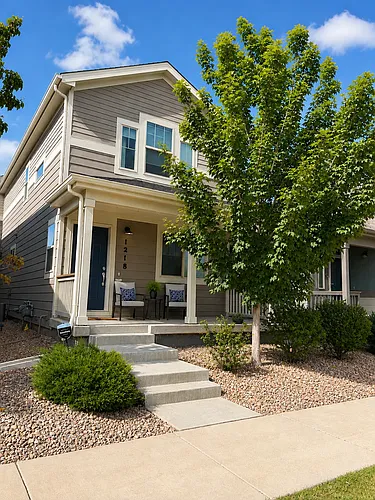 1218 Hummingbird Cir Photo 1 1218 Hummingbird Cir Photo 1