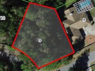 24 Wild Olive Ct, Homosassa, FL 34446