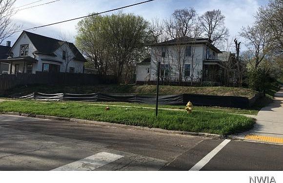 1st image of 2001 Nebraska St