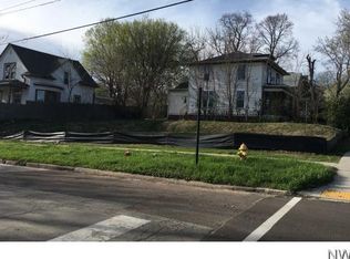 2001 Nebraska St, Sioux City, IA 51104