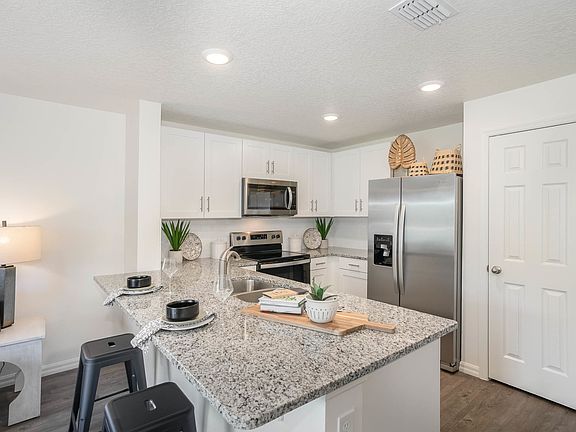 2nd image of 4540 Amore Ln #61