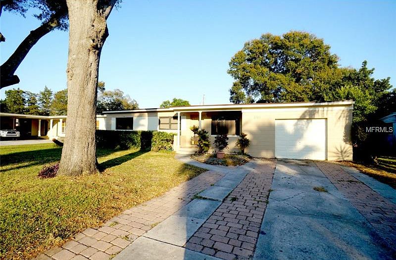 1st image of 2123 Dawley Ave