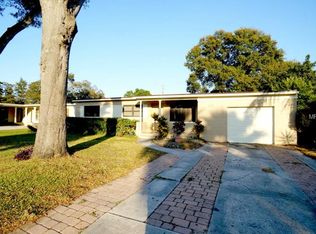 2123 Dawley Ave, Orlando, FL 32806