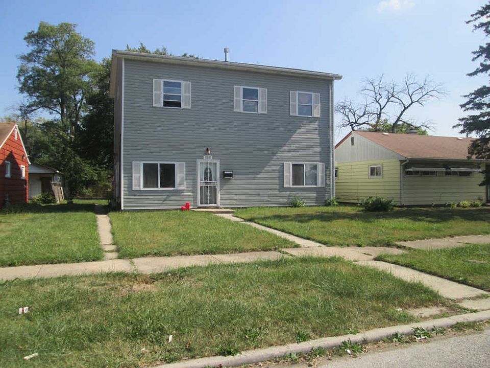 1st image of 15141 Lincoln Ave