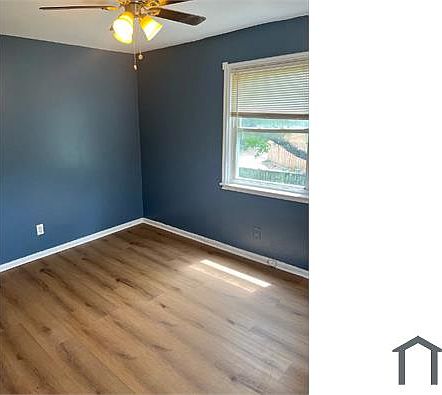 3rd image of 525 Baltic Ave #2