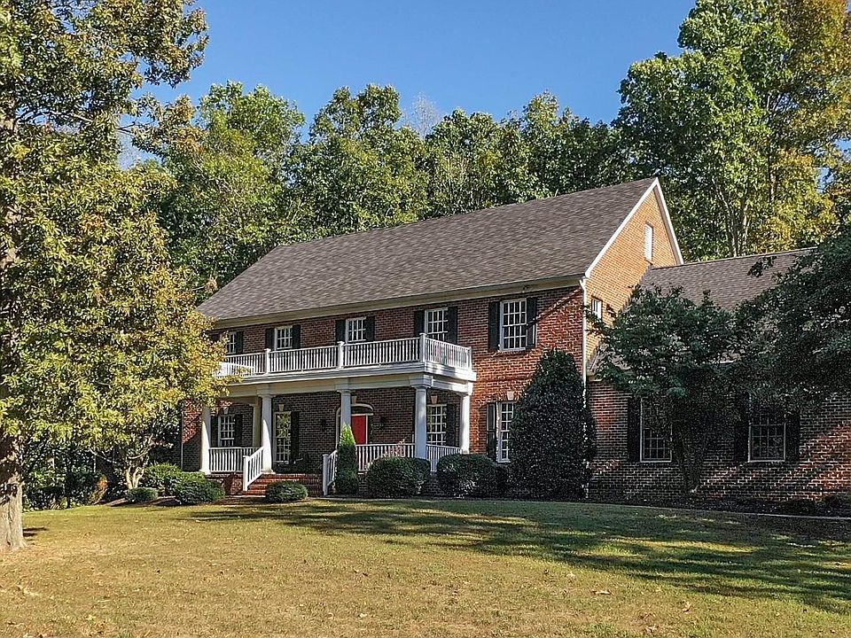 1st image of 13712 Kalmbacks Mill Dr