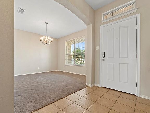 2nd image of 12849 Danville Dr
