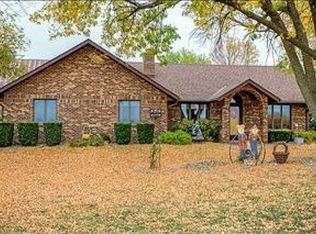 3722 W 148th St S, Mitchellville, IA 50169