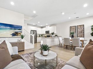 5 Piara St, Rancho Mission Viejo, CA 92694