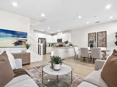 5 Piara St, Rancho Mission Viejo, CA, 92694