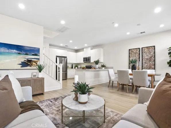 5 Piara St, Rancho Mission Viejo, CA 92694