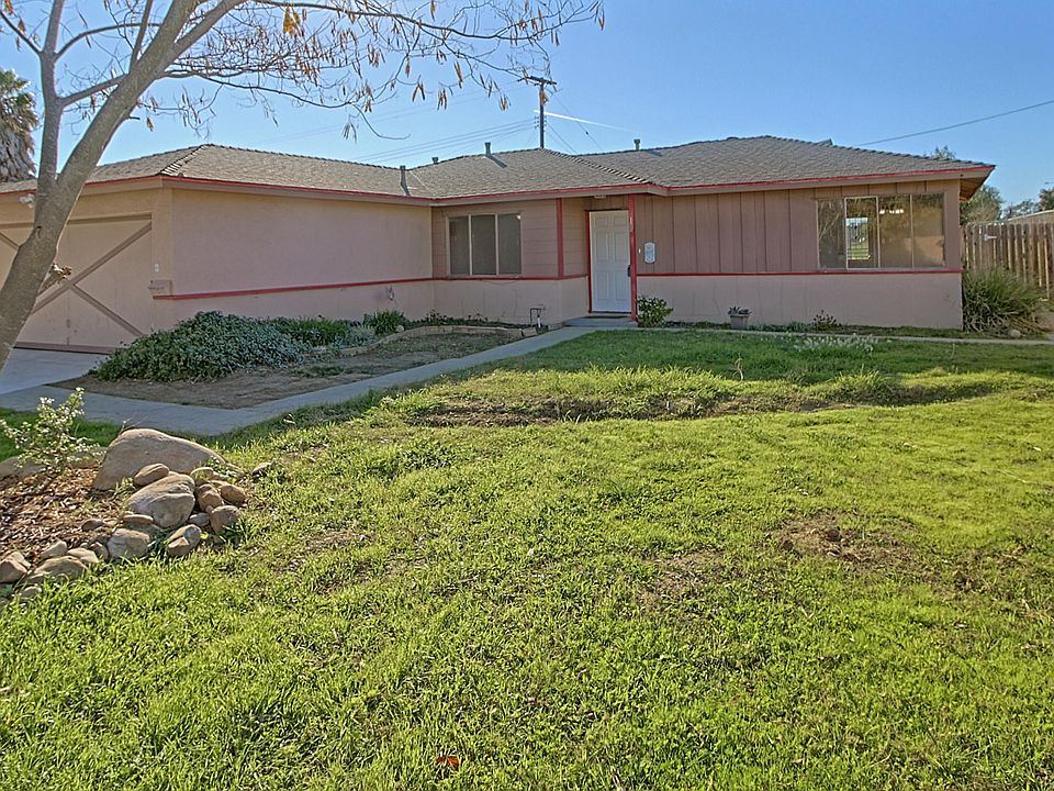 1st image of 15 Mara Ave