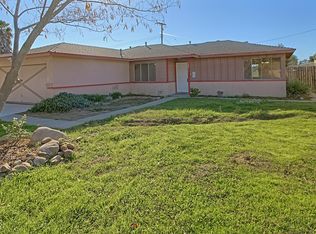 15 Mara Ave, Ventura, CA 93004