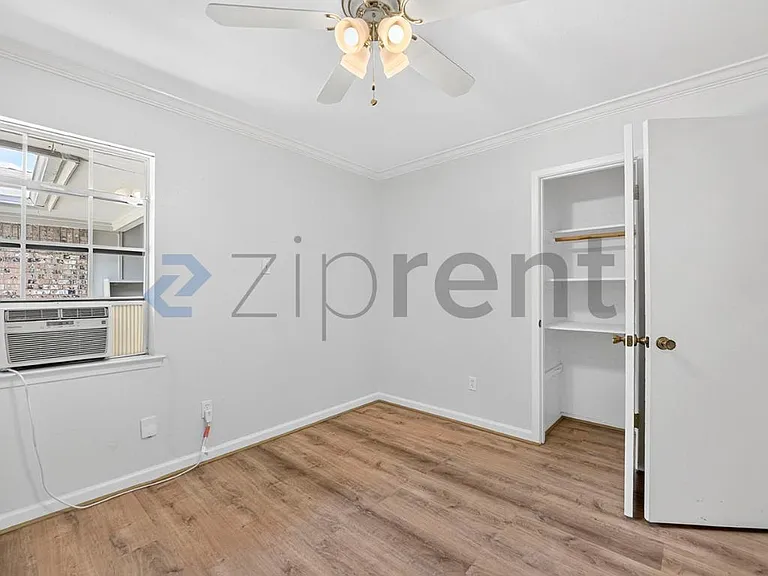 11125 Cactus Ln — Photo 21