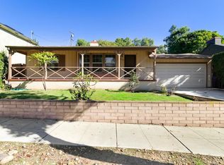 4623 Alamo Dr, San Diego, CA 92115