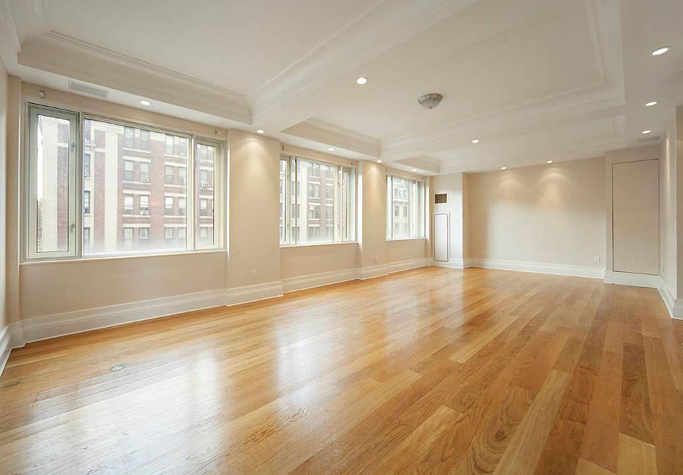 1st image of 21 E 96th St #4