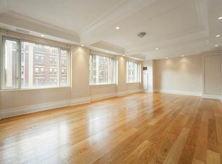 21 E 96th St #4, New York, NY 10128