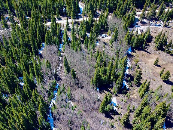 3rd image of 1221 Roberts Road