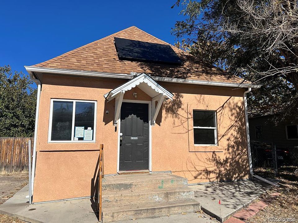 1st image of 1111 E 6th Street