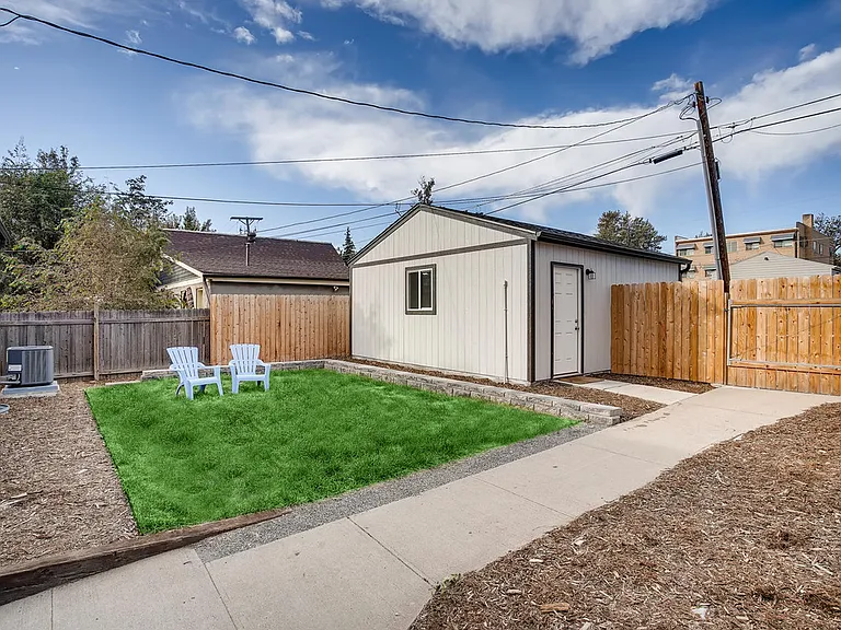 4341 N Eliot St — Photo 10