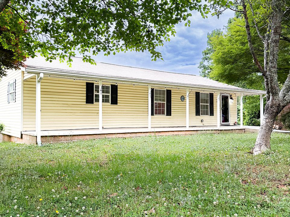 1st image of 7072 Cantrell Rd