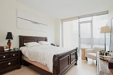 Rented by Bold New York