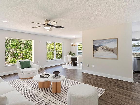 5th image of 616 Water Rd