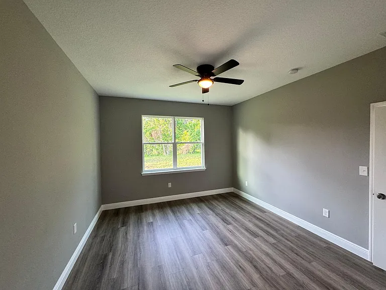 4808 W Central Ave — Photo 11