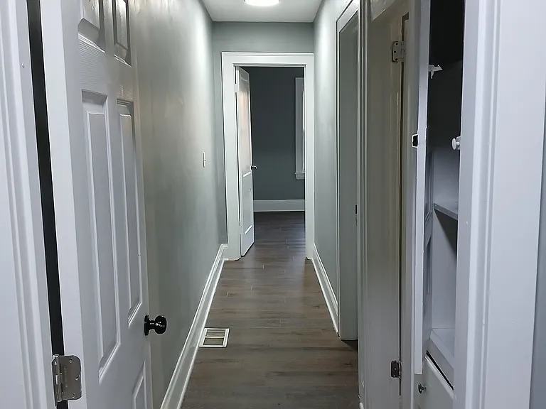 3395 Euclid Heights Blvd #2 — Photo 16