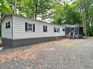 2130 Fawn Path, Gouldsboro, PA 18424