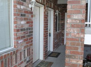 264 N 3 E APT 404, Rexburg, ID 83440