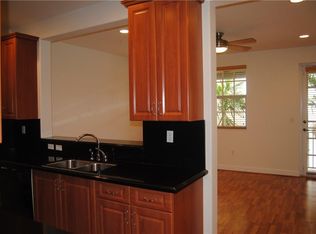 844 SW 147th Ave #3005, Pembroke Pines, FL 33027