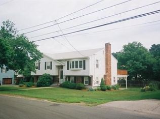 134 Spring St, Stoneham, MA 02180