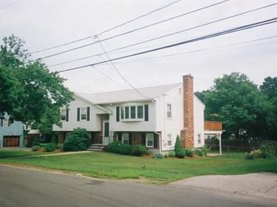 134 Spring St, Stoneham, MA, 02180