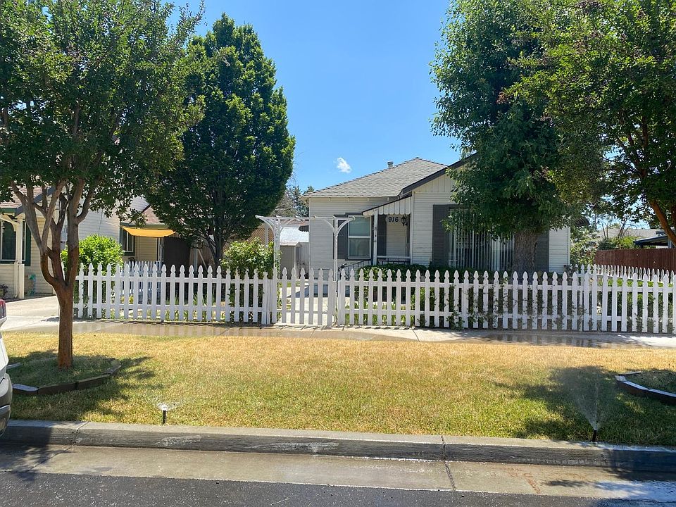 1st image of 916 12th St