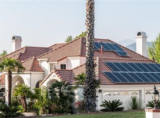 13675 Pine View Dr, Yucaipa, CA 92399