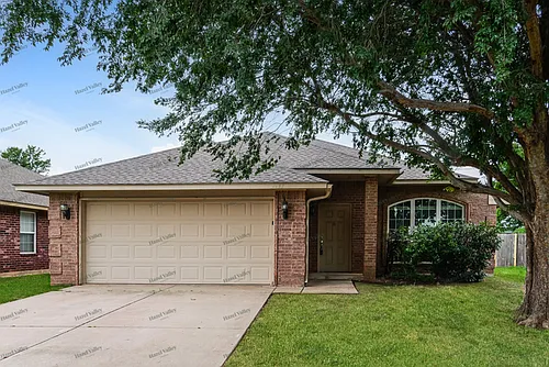 2137 Scissortail Landing Dr Photo 1 2137 Scissortail Landing Dr Photo 1