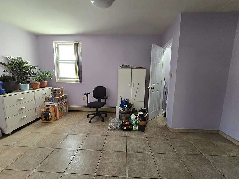 34-42 35th St #2 — Photo 9