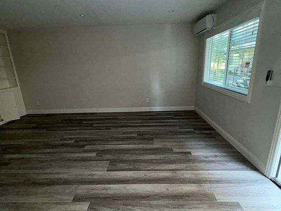 4th image of 916 S Marguerita Ave #816-13